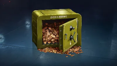 🔴🌏WoW Doubloons (EU/NA/ASIA/RU) 500 -50000GOLD🔴🌏