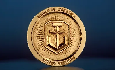 🔴🌏WoW Doubloons (EU/NA/ASIA/RU) 500 -50000GOLD🔴🌏