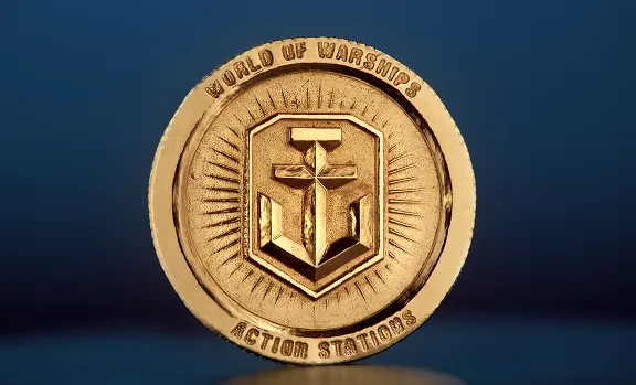 🔴🌏WoW Doubloons (EU/NA/ASIA/RU) 500 -50000GOLD🔴🌏