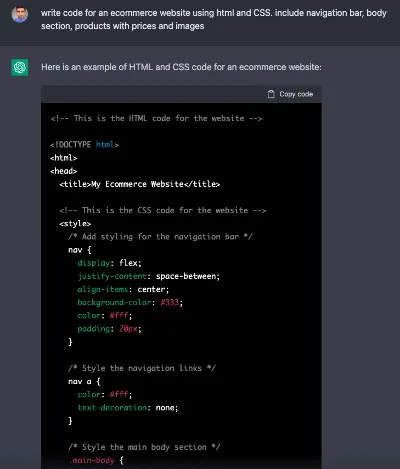 🔴 ChatGPT 🔥 OpenAI 🔥 Личный аккаунт ✔Почта ✔API 🔥