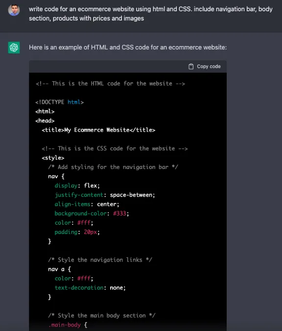 🔴 ChatGPT 🔥 OpenAI 🔥 Личный аккаунт ✔Почта ✔API 🔥