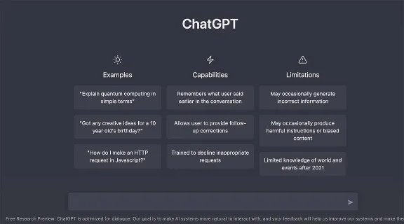 🔴 ChatGPT 🔥 OpenAI 🔥 Личный аккаунт ✔Почта ✔API 🔥