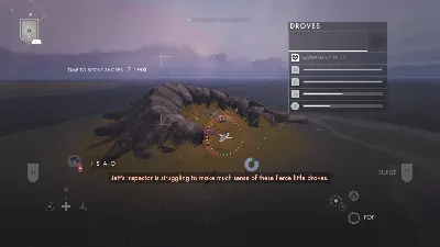 JETT: The Far Shore + Given Time STEAM•RU ⚡️AUTO 💳0%