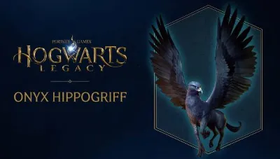 ✅ HOGWARTS LEGACY БОНУС предзаказа 🔑GLOBAL STEAM КЛЮЧ