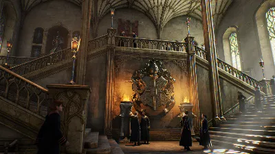 ⭐ HOGWARTS LEGACY + СМЕНА РЕГИОНА НА КАЗАХСТАН 🎁 GIFT