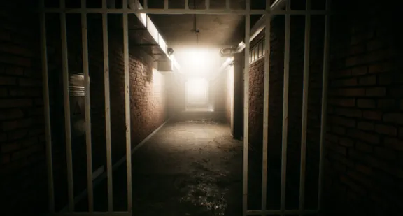 ⚡️Steam gift Russia- Escape the Backrooms |AUTODELIVERY