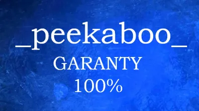 ✅EU/USA 20$⚡️CHATGPT PLUS / OPENAI ⚡️PRICE✅