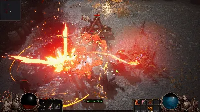 Perseus: Titan Slayer STEAM•RU ⚡️АВТОДОСТАВКА 💳0%