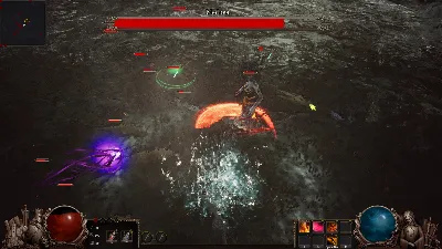 Perseus: Titan Slayer STEAM•RU ⚡️АВТОДОСТАВКА 💳0%
