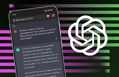 🔴🔴 ChatGPT Аккаунт ✔ 🔥