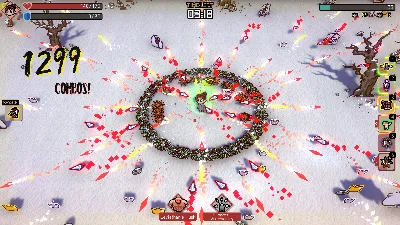 通神榜 Noobs Want to Live STEAM•RU ⚡️AUTODELIVERY 💳0%