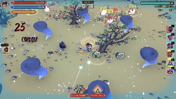 通神榜 Noobs Want to Live STEAM•RU ⚡️AUTODELIVERY 💳0%