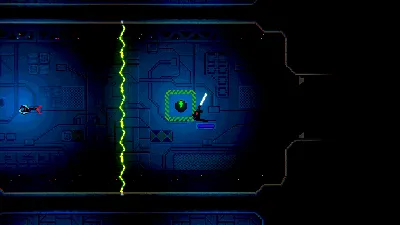 HYPERBLADE STEAM•RU ⚡️АВТОДОСТАВКА 💳0%