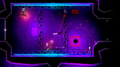 HYPERBLADE STEAM•RU ⚡️АВТОДОСТАВКА 💳0%
