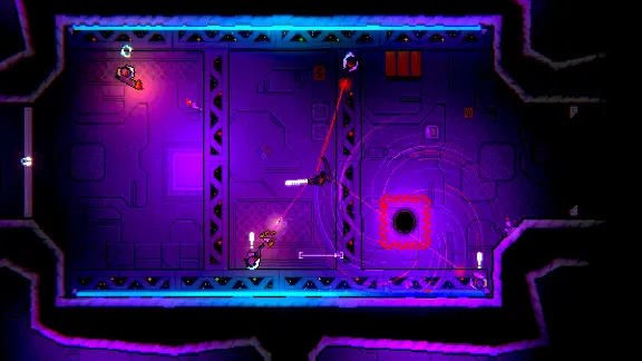 HYPERBLADE STEAM•RU ⚡️АВТОДОСТАВКА 💳0%