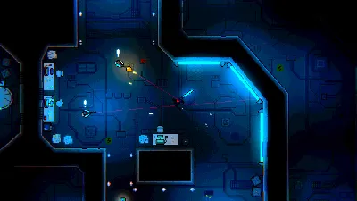 HYPERBLADE STEAM•RU ⚡️АВТОДОСТАВКА 💳0%