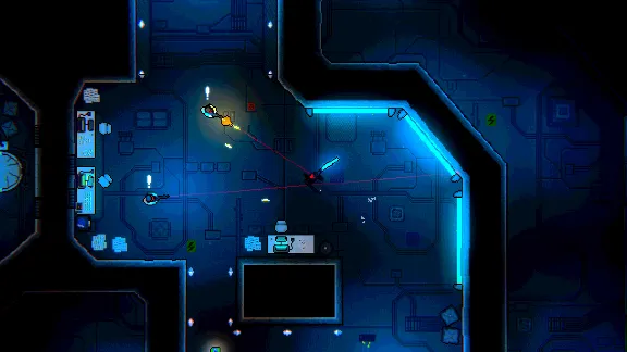 HYPERBLADE STEAM•RU ⚡️АВТОДОСТАВКА 💳0%