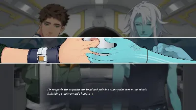The Symbiant STEAM•RU ⚡️AUTODELIVERY 💳0%
