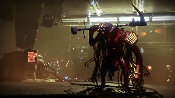 🧨Destiny 2: Конец Света + Годовой абонемент Xbox +🎁