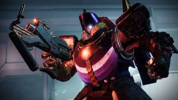 🧨Destiny 2: Конец Света + Годовой абонемент Xbox +🎁