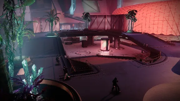 🧨Destiny 2: Конец Света + Годовой абонемент Xbox +🎁