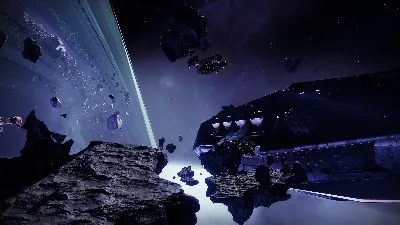 🧨Destiny 2: Конец Света + Годовой абонемент Xbox +🎁