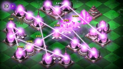 ✅ Prizma Puzzle Prime Xbox One|X|S activation