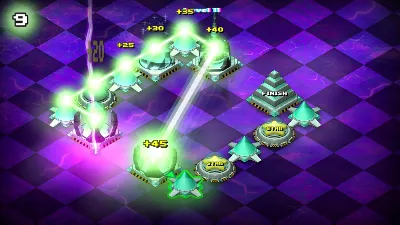 ✅ Prizma Puzzle Prime Xbox One|X|S activation