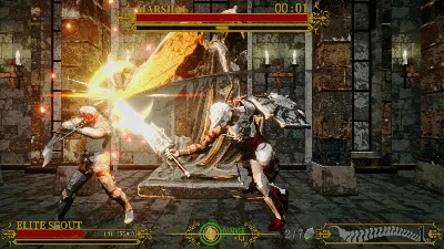 Corpse Keeper STEAM•RU ⚡️АВТОДОСТАВКА 💳0%