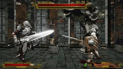 Corpse Keeper STEAM•RU ⚡️АВТОДОСТАВКА 💳0%