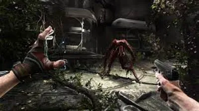🔥Atomic Heart Premium Edition XBOX💳0%💎ГАРАНТИЯ🔥