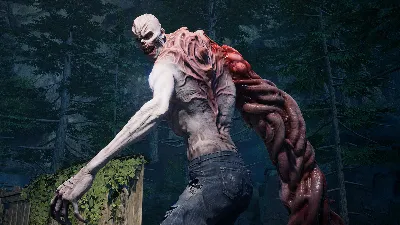 Back 4 Blood - Expansion 3: River of Blood DLC ⚡️AUTO