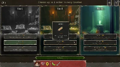 HELLCARD STEAM•RU ⚡️АВТОДОСТАВКА 💳0%