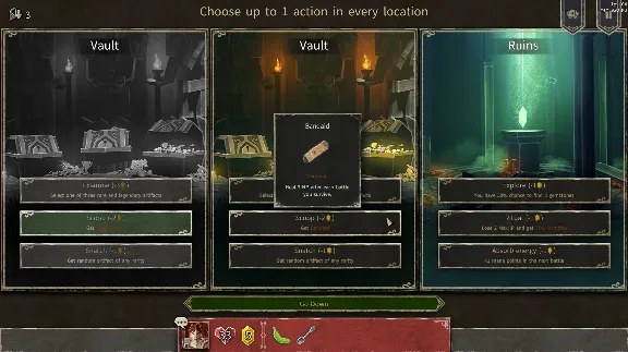 HELLCARD STEAM•RU ⚡️АВТОДОСТАВКА 💳0%