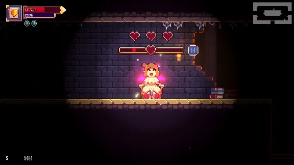Scarlet Maiden STEAM•RU ⚡️AUTODELIVERY 💳0%