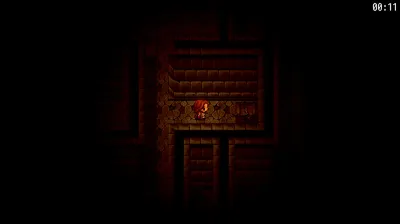 Girl And Demon 1 STEAM KEY REGION FREE GLOBAL ROW + 🎁