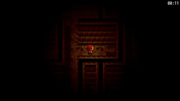 Girl And Demon 1 STEAM KEY REGION FREE GLOBAL ROW + 🎁