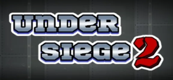 Under Siege 2 STEAM KEY REGION FREE GLOBAL ROW + GIFT🎁