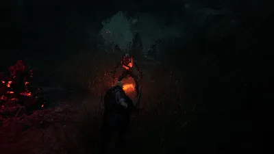 The Moon Hell STEAM•RU ⚡️AUTODELIVERY 💳0%