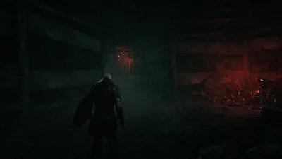 The Moon Hell STEAM•RU ⚡️AUTODELIVERY 💳0%