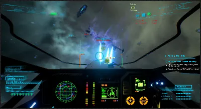 SpaceBourne 2 STEAM•RU ⚡️АВТОДОСТАВКА 💳0%
