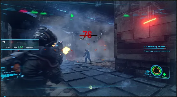 SpaceBourne 2 STEAM•RU ⚡️АВТОДОСТАВКА 💳0%