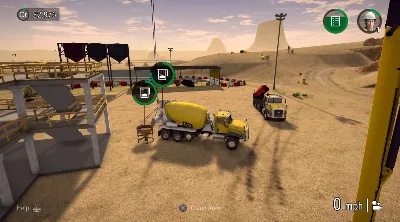 ☑️⭐Construction Simulator 2 US XBOX⭐Активация ⭐☑️