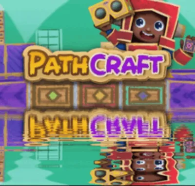 ✅PathCraft (Oculus Quest 2\Pro) ⭐VR\RegionFree\Gift⭐
