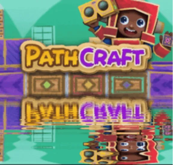✅PathCraft (Oculus Quest 2\Pro) ⭐VR\RegionFree\Gift⭐