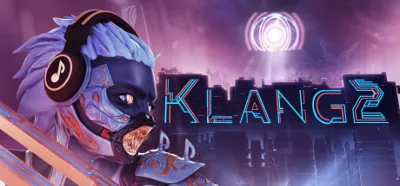 Klang 2 STEAM KEY REGION FREE GLOBAL ROW + ПОДАРОК 🎁