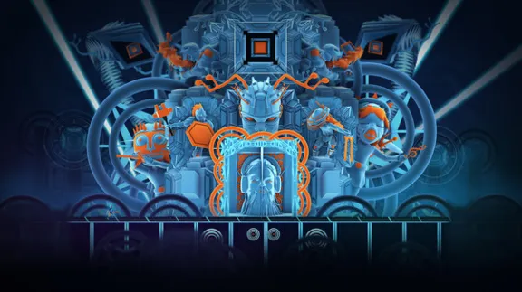 Klang STEAM KEY REGION FREE GLOBAL ROW + ПОДАРОК 🎁