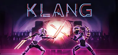 Klang STEAM KEY REGION FREE GLOBAL ROW + ПОДАРОК 🎁