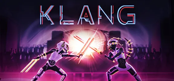 Klang STEAM KEY REGION FREE GLOBAL ROW + ПОДАРОК 🎁