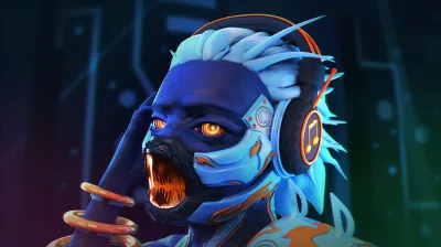 Klang STEAM KEY REGION FREE GLOBAL ROW + ПОДАРОК 🎁